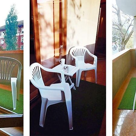 Aya'S Apartment Пловдив Экстерьер фото